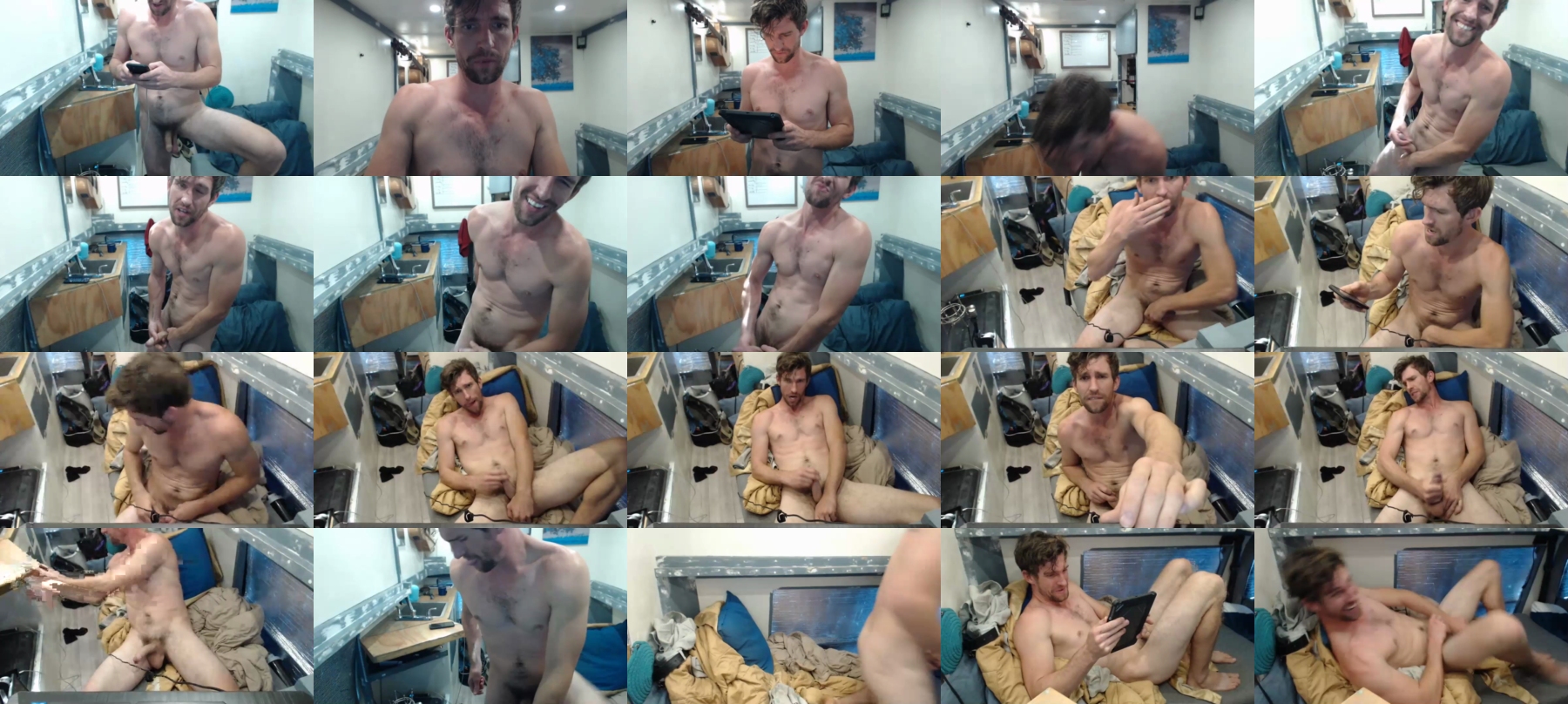 Bryancavallo  26-07-2021